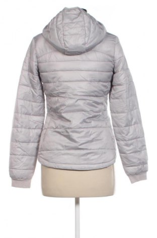 Damenjacke Diadora, Größe XS, Farbe Grau, Preis 24,99 €