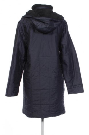 Damenjacke Dixi Coat, Größe XXS, Farbe Blau, Preis 36,99 €