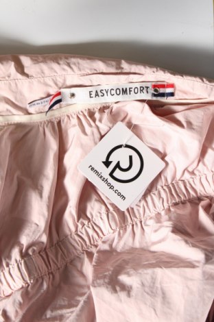 Damenjacke Easycomfort, Größe M, Farbe Rosa, Preis € 15,99