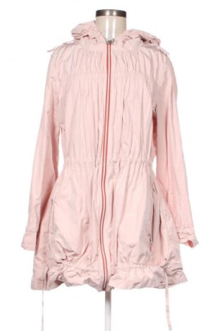 Damenjacke Easycomfort, Größe M, Farbe Rosa, Preis € 15,99