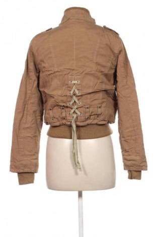 Damenjacke Ebelieve, Größe M, Farbe Beige, Preis € 33,99