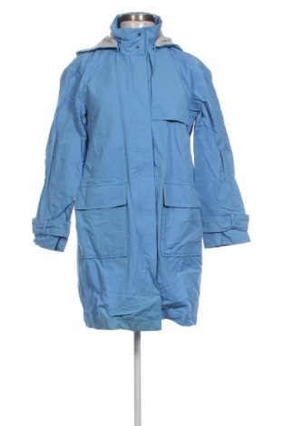 Damenjacke Edc By Esprit, Größe M, Farbe Blau, Preis € 34,71