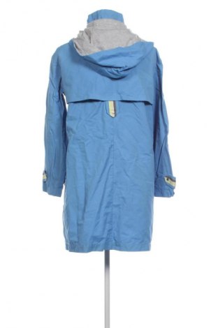 Damenjacke Edc By Esprit, Größe M, Farbe Blau, Preis € 34,71