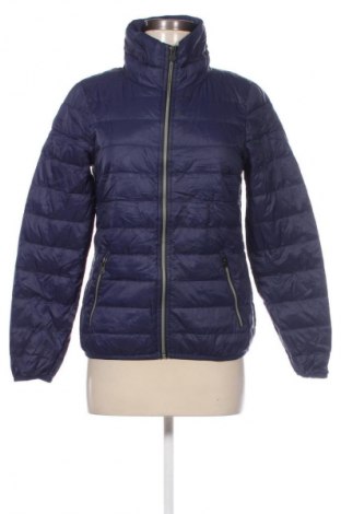 Damenjacke Edc By Esprit, Größe S, Farbe Blau, Preis € 21,99