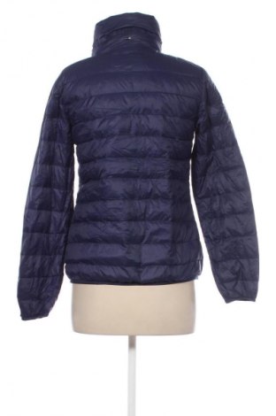 Damenjacke Edc By Esprit, Größe S, Farbe Blau, Preis € 21,99