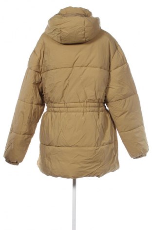 Damenjacke Ellos, Größe L, Farbe Beige, Preis 26,99 €