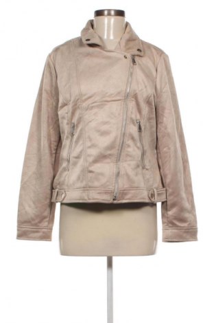 Damenjacke Esmara, Größe XL, Farbe Beige, Preis 33,99 €