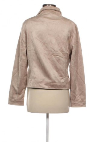 Damenjacke Esmara, Größe XL, Farbe Beige, Preis 33,99 €