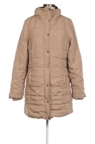 Damenjacke Esmara, Größe XL, Farbe Beige, Preis € 33,99