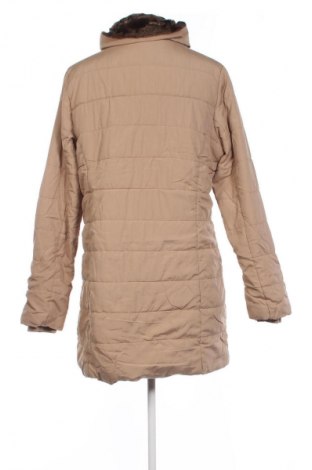 Damenjacke Esmara, Größe XL, Farbe Beige, Preis € 17,49