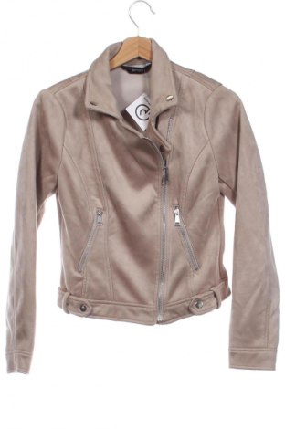 Damenjacke Esmara, Größe XS, Farbe Beige, Preis 15,99 €