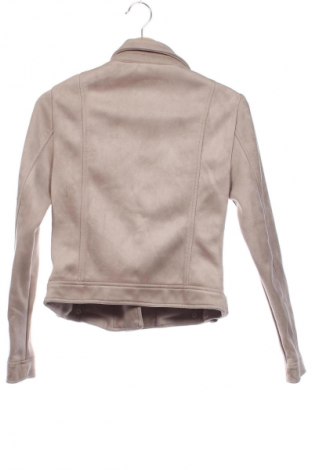 Damenjacke Esmara, Größe XS, Farbe Beige, Preis 15,99 €