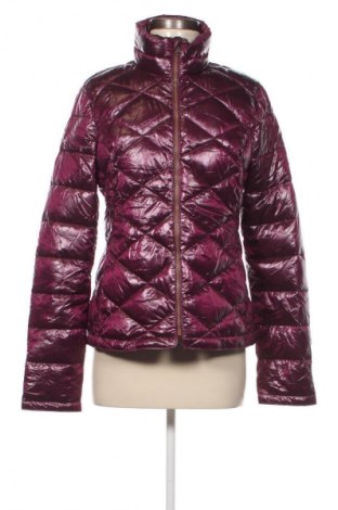 Damenjacke Esmara, Größe M, Farbe Lila, Preis 33,99 €