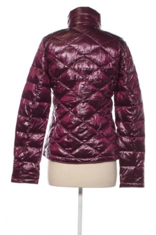 Damenjacke Esmara, Größe M, Farbe Lila, Preis 14,99 €