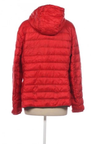 Damenjacke Esprit, Größe XXL, Farbe Rot, Preis € 47,99