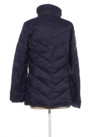 Damenjacke Esprit, Größe M, Farbe Blau, Preis € 29,99