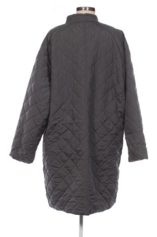 Damenjacke Esprit, Größe XXL, Farbe Grau, Preis € 24,49