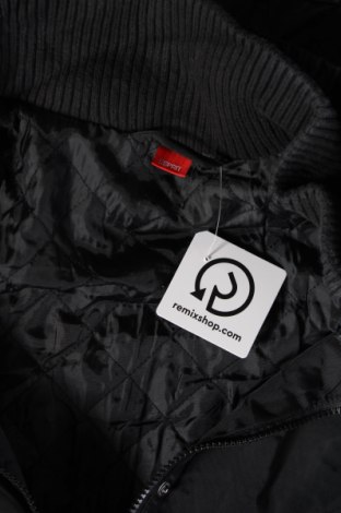 Damenjacke Esprit, Größe XL, Farbe Schwarz, Preis € 32,99