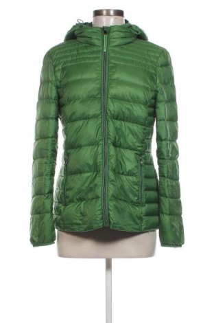 Damenjacke Esprit, Größe L, Farbe Grün, Preis € 34,78