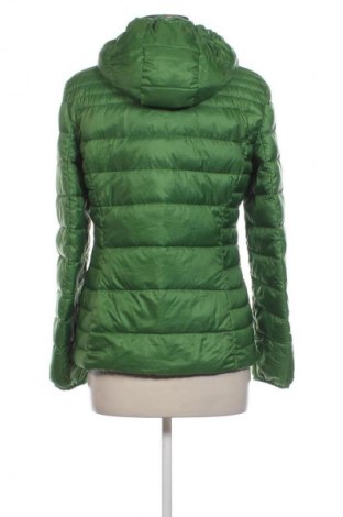 Damenjacke Esprit, Größe L, Farbe Grün, Preis € 34,78