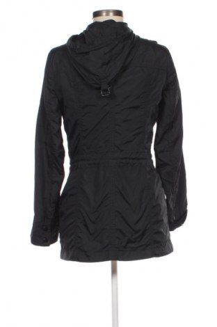 Damenjacke Esprit, Größe S, Farbe Schwarz, Preis € 24,99