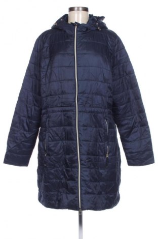 Damenjacke Essentiel, Größe XXL, Farbe Blau, Preis € 61,99