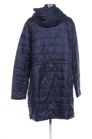 Damenjacke Essentiel, Größe XXL, Farbe Blau, Preis € 58,99