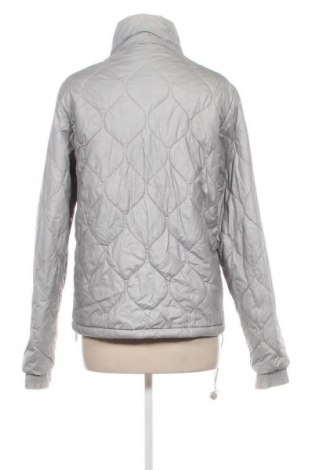 Damenjacke FILA, Größe L, Farbe Grau, Preis € 37,99