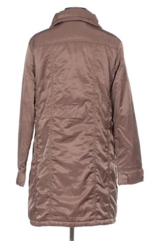 Damenjacke Fabiani, Größe M, Farbe Beige, Preis € 6,99