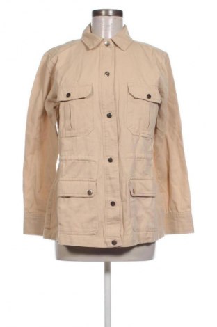 Damenjacke Friends Like These, Größe L, Farbe Beige, Preis € 34,71