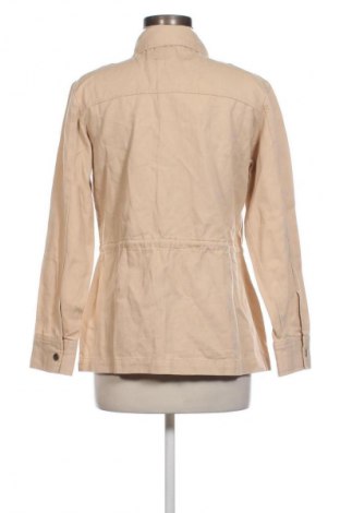 Damenjacke Friends Like These, Größe L, Farbe Beige, Preis € 34,71