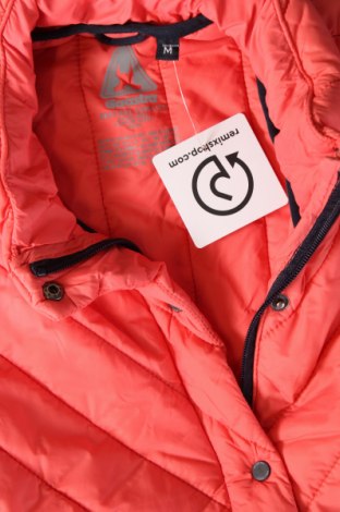 Damenjacke Gaastra, Größe M, Farbe Orange, Preis € 61,99