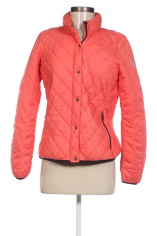 Damenjacke Gaastra, Größe M, Farbe Orange, Preis € 61,99