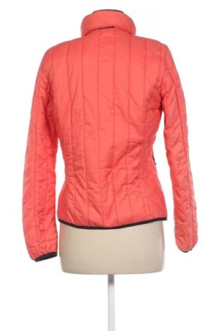 Damenjacke Gaastra, Größe M, Farbe Orange, Preis € 61,99