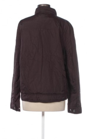 Damenjacke Garcia, Größe M, Farbe Braun, Preis 16,99 €