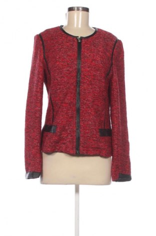 Damen Strickjacke Gerry Weber, Größe M, Farbe Mehrfarbig, Preis € 61,99