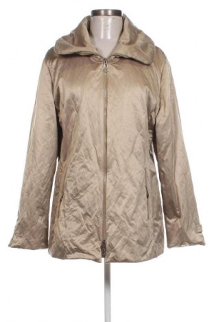 Damenjacke Gerry Weber, Größe L, Farbe Beige, Preis € 8,86