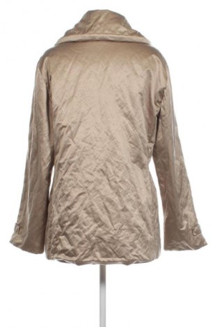 Damenjacke Gerry Weber, Größe L, Farbe Beige, Preis € 8,86