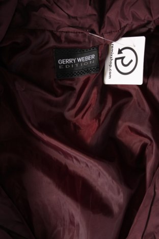 Kurtka damska Gerry Weber, Rozmiar XXL, Kolor Fioletowy, Cena 204,99 zł