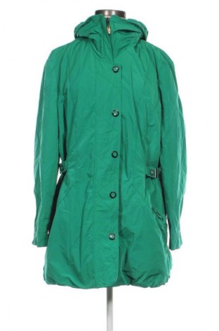 Geacă de femei Gerry Weber, Mărime XL, Culoare Verde, Preț 158,99 Lei