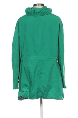 Geacă de femei Gerry Weber, Mărime XL, Culoare Verde, Preț 158,99 Lei