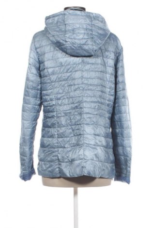 Damenjacke Gil Bret, Größe XL, Farbe Blau, Preis 46,99 €