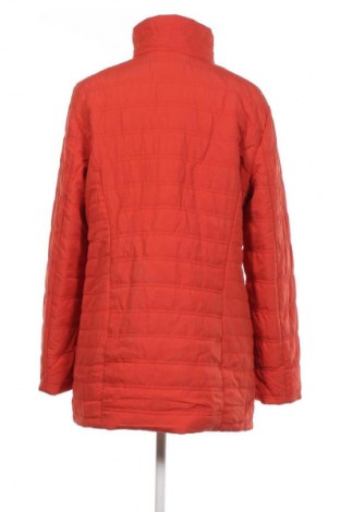 Damenjacke Gina Laura, Größe M, Farbe Rot, Preis 47,99 €