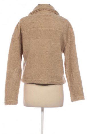 Damenjacke Gina Tricot, Größe S, Farbe Beige, Preis € 28,99