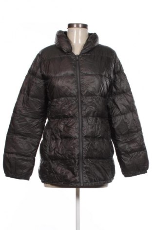 Damenjacke Golden Bear, Größe XL, Farbe Schwarz, Preis 167,49 €