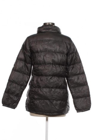 Damenjacke Golden Bear, Größe XL, Farbe Schwarz, Preis 135,99 €