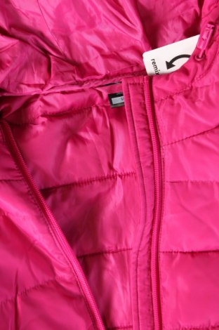 Damenjacke H, Größe M, Farbe Rosa, Preis 40,99 €