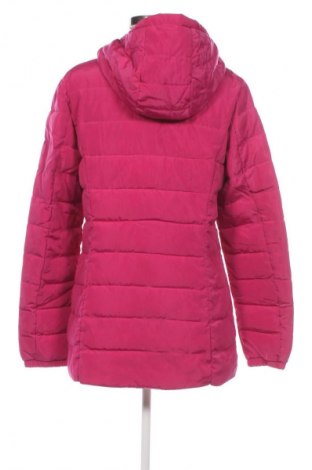 Damenjacke H, Größe M, Farbe Rosa, Preis 40,99 €