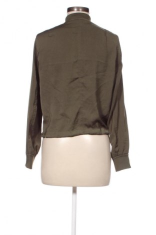 Damenjacke H&M, Größe S, Farbe Grün, Preis € 24,55