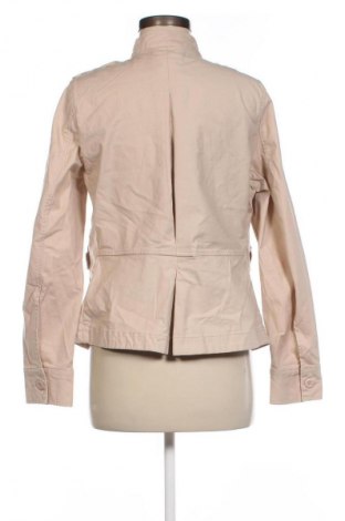 Damenjacke H&M, Größe L, Farbe Beige, Preis 11,49 €